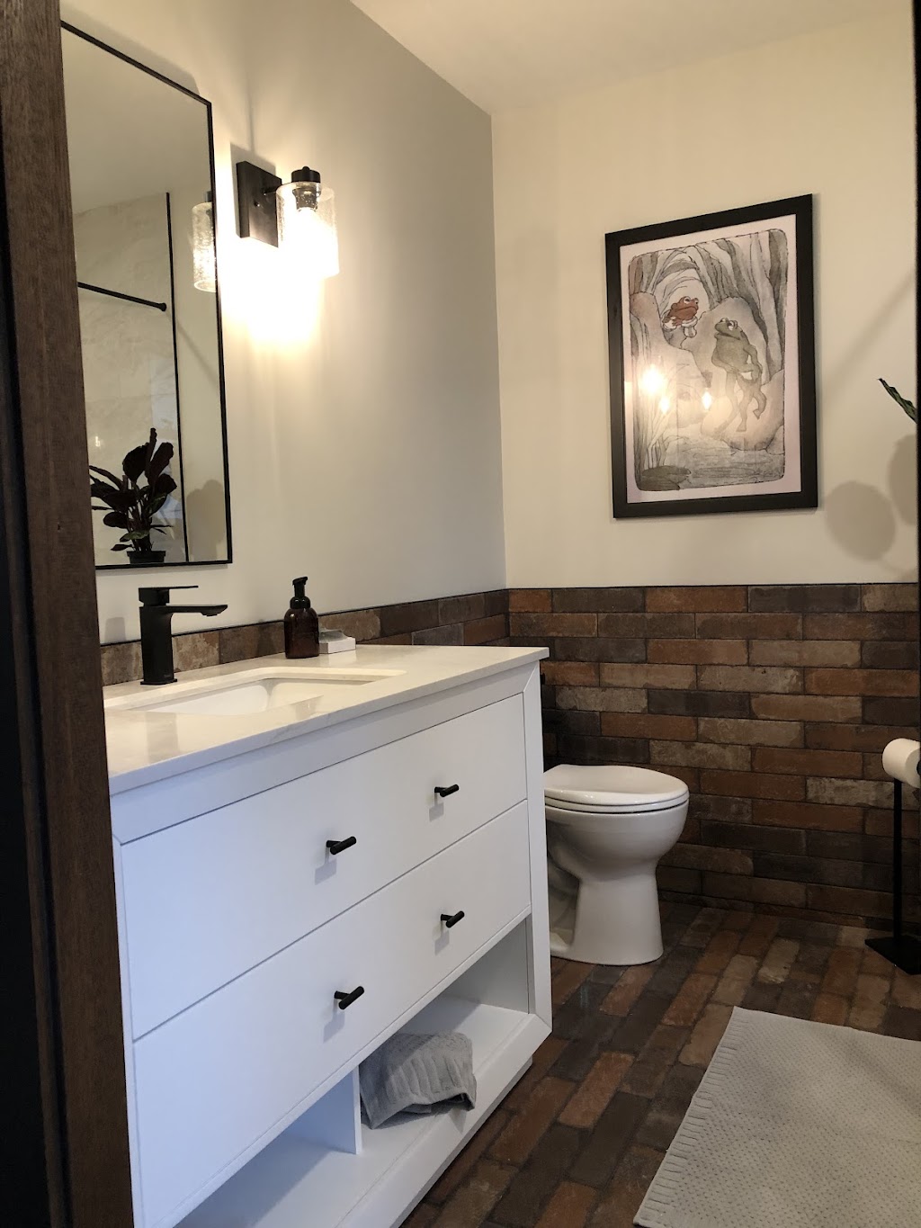 Toledo Pro Painter | 7437 Moffatt Rd, Richmond, BC V6Y 1X9, Canada | Phone: (778) 773-6560