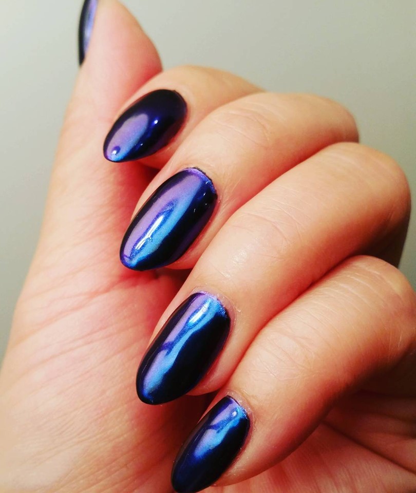 CoCo Nail Bar | 2885 Bayview Ave #3, North York, ON M2K 0A3, Canada | Phone: (416) 519-6092