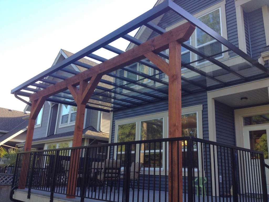 Mr. Build | 9790 Gillanders Rd, Chilliwack, BC V2P 6H4, Canada | Phone: (604) 798-9333