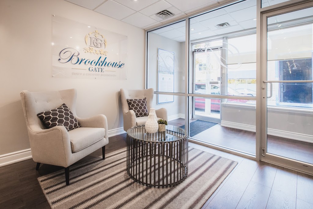 Marchant Custom Builds & Contracting | 250 Beaver St S, Newcastle, ON L1B 1C3, Canada | Phone: (905) 987-3148