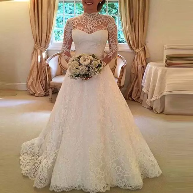 Tailoring atelier | 17814 97 St NW, Edmonton, AB T5X 0L8, Canada | Phone: (780) 297-7240