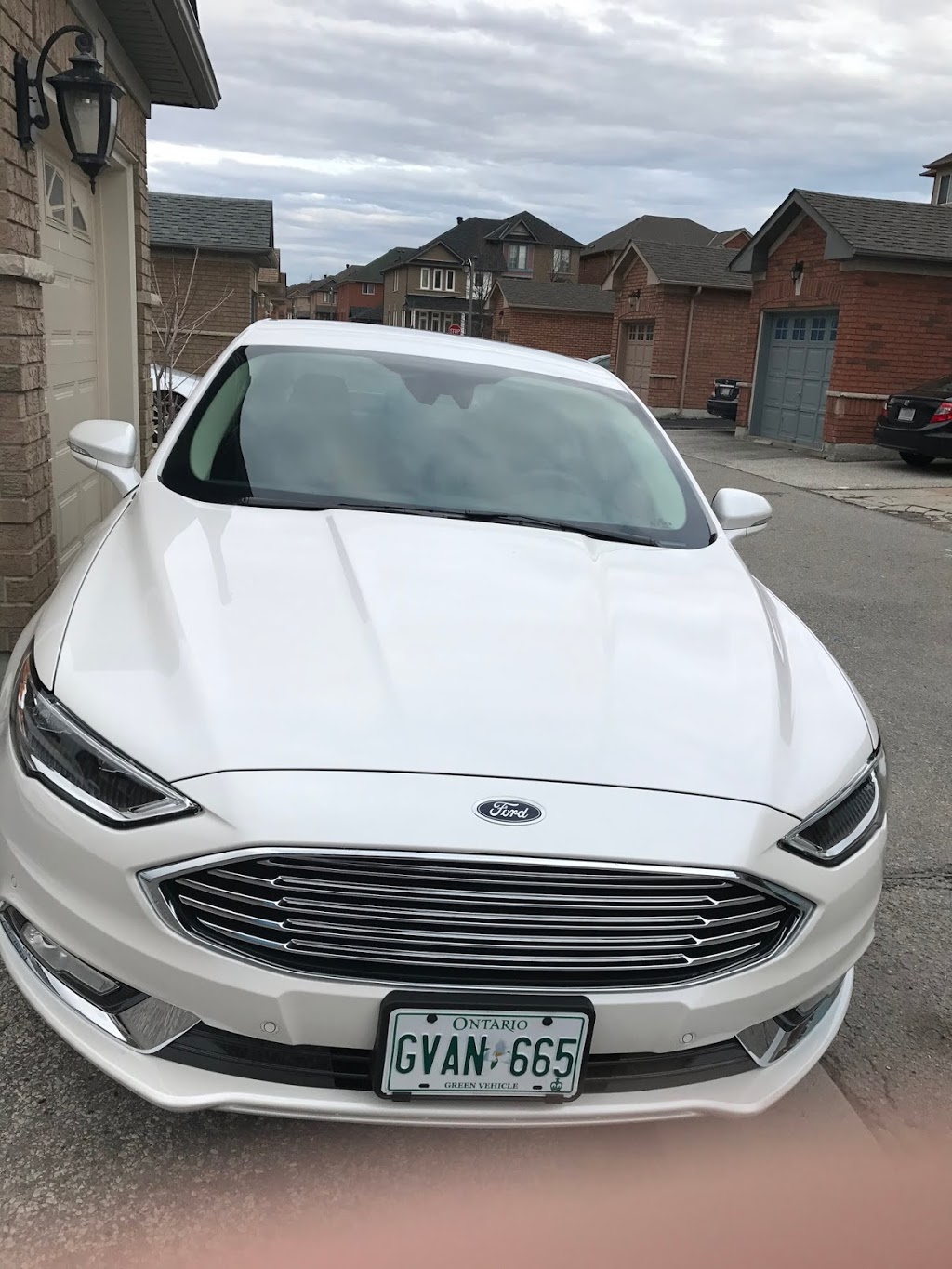 Markville Ford Lincoln | 8210 Kennedy Rd, Unionville, ON L3R 5X3, Canada | Phone: (844) 663-3673