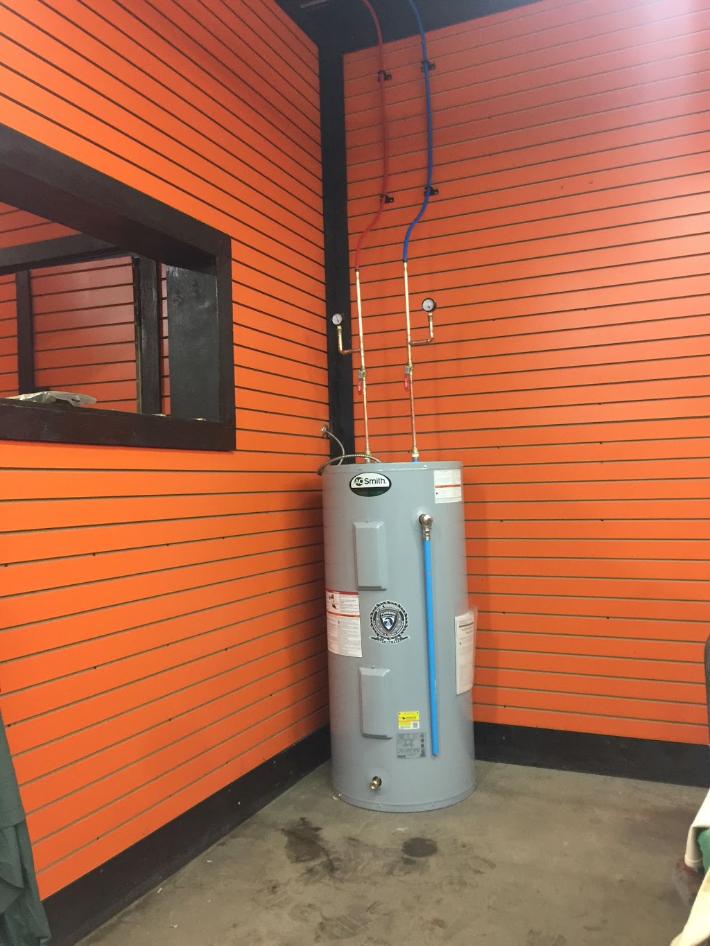 Plumbing Authority Inc | 62 Diana Dr, Nobleton, ON L0G 1N0, Canada | Phone: (647) 992-7473