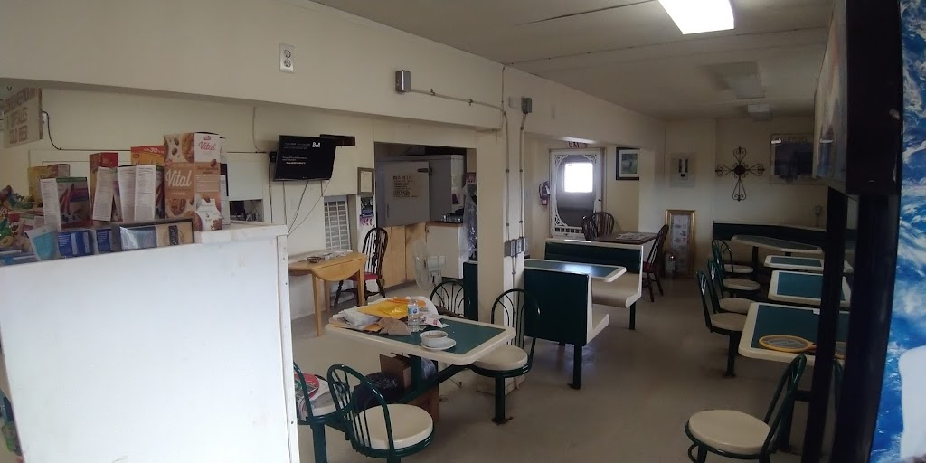 Cynthia Motel & RV Park Campground | 5101 50 St, Cynthia, AB T0E 0K0, Canada | Phone: (780) 894-2400