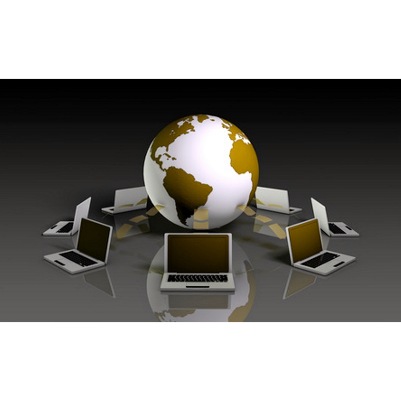 Reseau Hi-Tech Inc Informatique Microsoft Canada | 65 Chemin des Rochers, Saint-Sauveur, QC J0R 1R1, Canada | Phone: (514) 777-2955