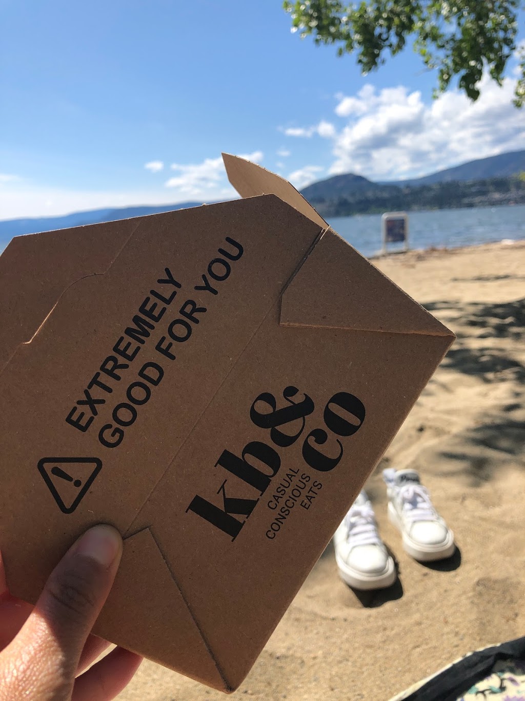 Kb&co Kelowna | 3477 Lakeshore Rd, Kelowna, BC V1W 3S9, Canada | Phone: (778) 478-4011