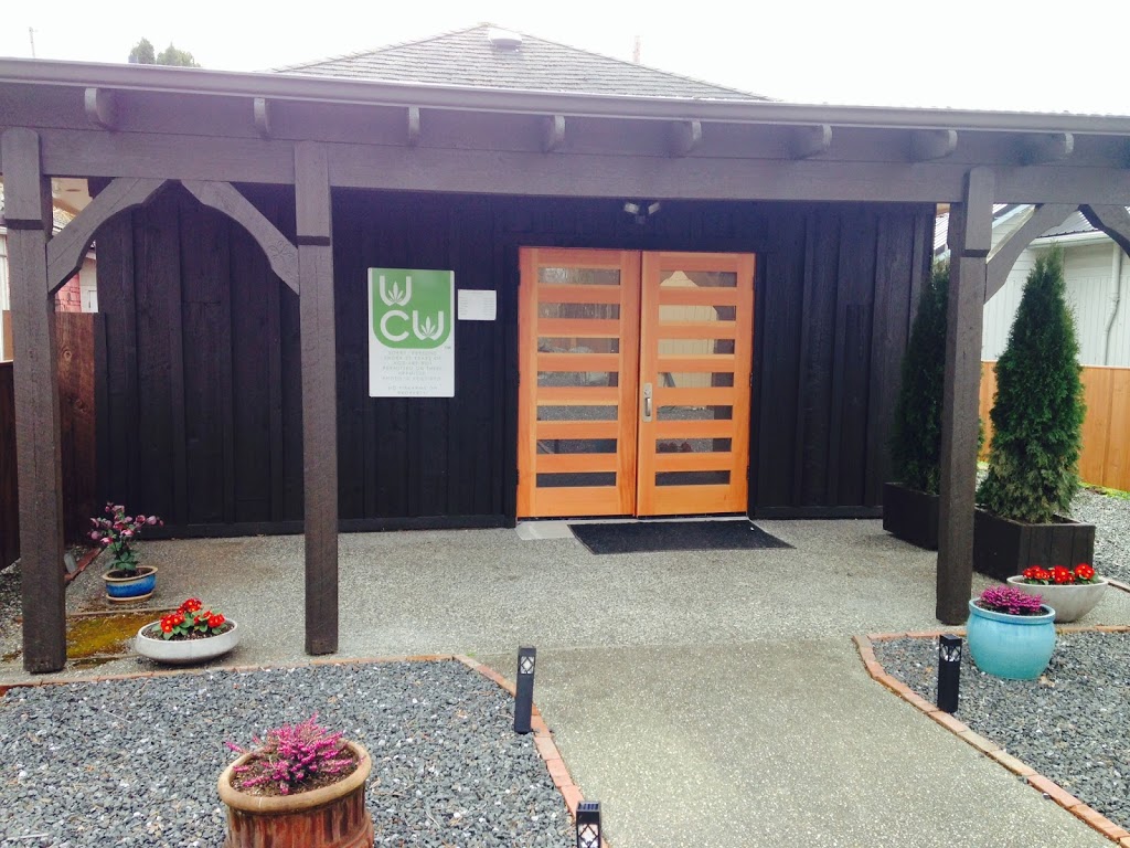 West Coast Wellness | 3708 Mt Baker Hwy, Everson, WA 98247, USA | Phone: (360) 392-8309