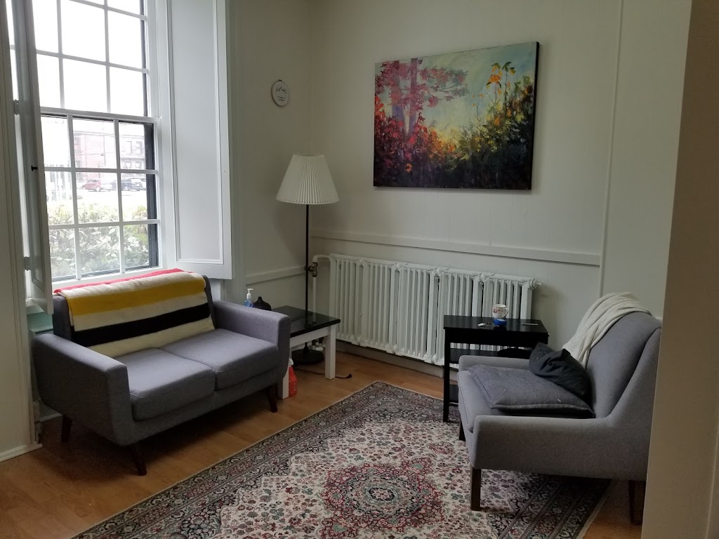 Wise Path Counselling | 393 King St W, Hamilton, ON L8P 1B5, Canada | Phone: (855) 495-7219