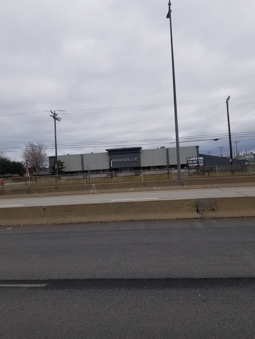 ALCO IMPEX INC | 9412 Chem. de la Côte-de-Liesse, Lachine, QC H8T 1A1, Canada | Phone: (514) 699-9376