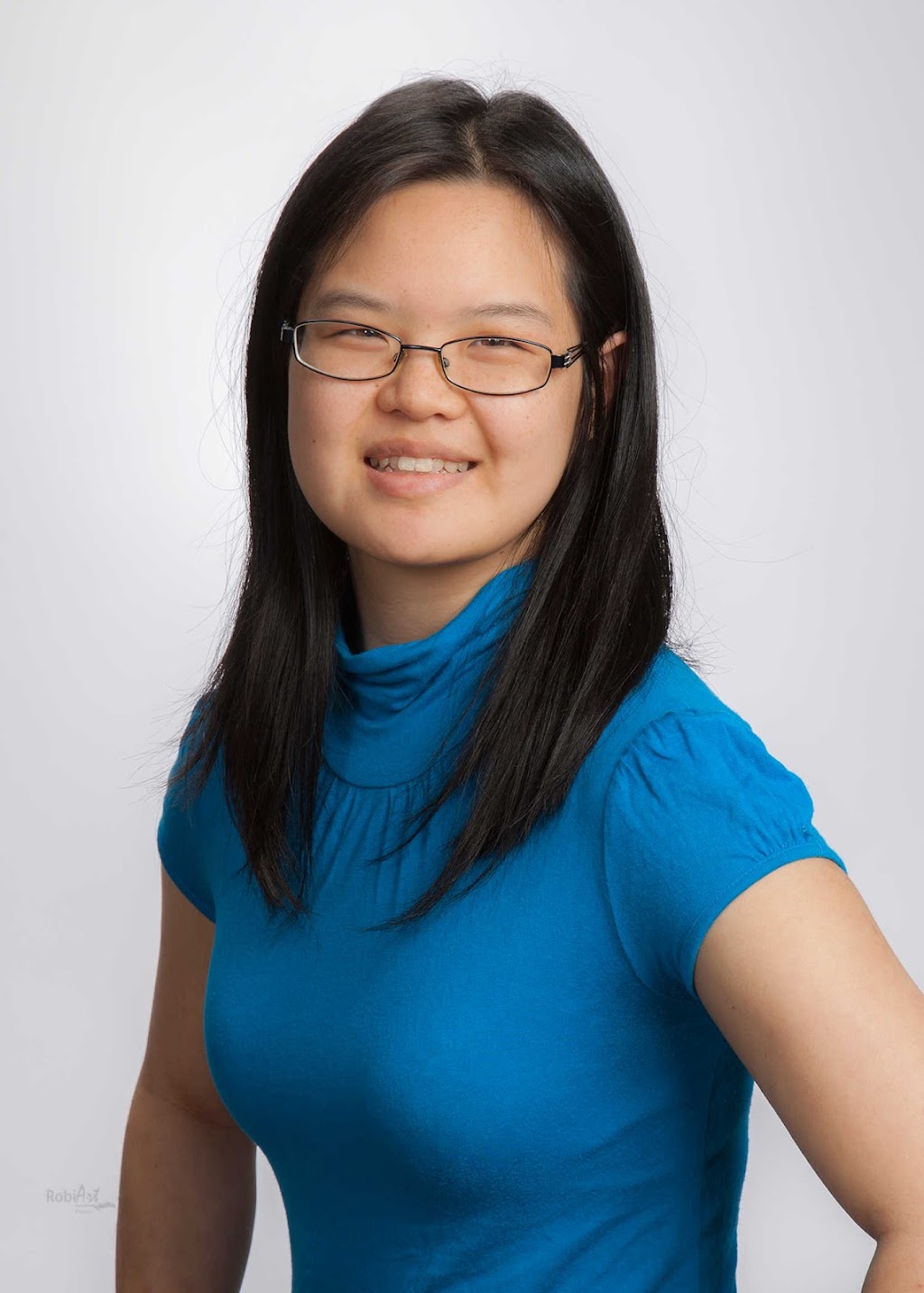 Shiatsu Léa Chagnon | Ch des Groseilles, Les Laurentides, QC J0T 1J0, Canada | Phone: (819) 668-0647