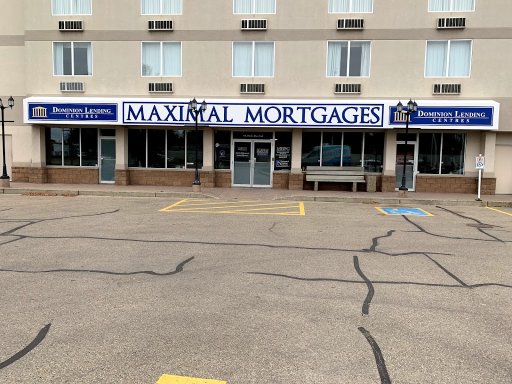 M Haboush Professional Corporation | 10, 156 St Albert Trail, St. Albert, AB T8P 0P5, Canada | Phone: (780) 984-9130