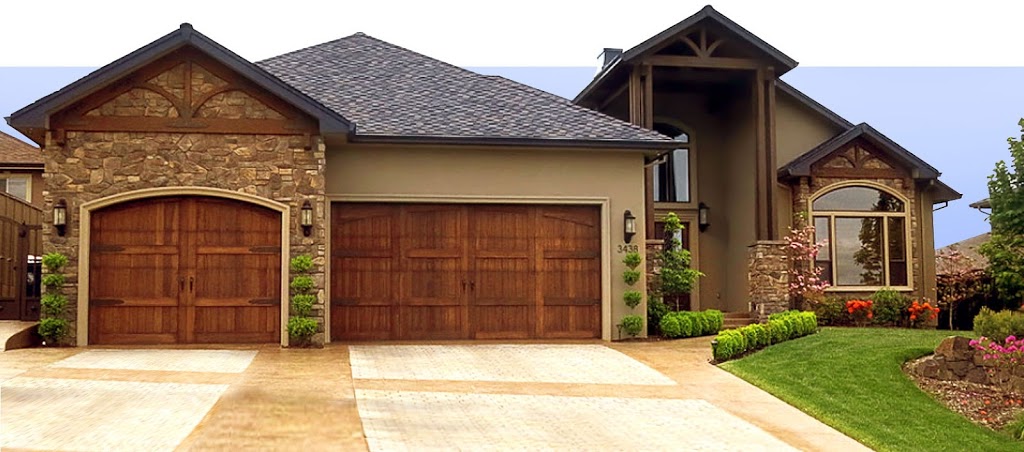 City Locksmith Dundee | 1277 Bridge St, New Dundee, ON N0B 2E0, Canada | Phone: (226) 780-0030