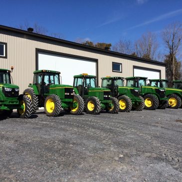 Fermes Veser | 19 Rang Edgerton, Lacolle, QC J0J 1J0, Canada | Phone: (514) 605-6412