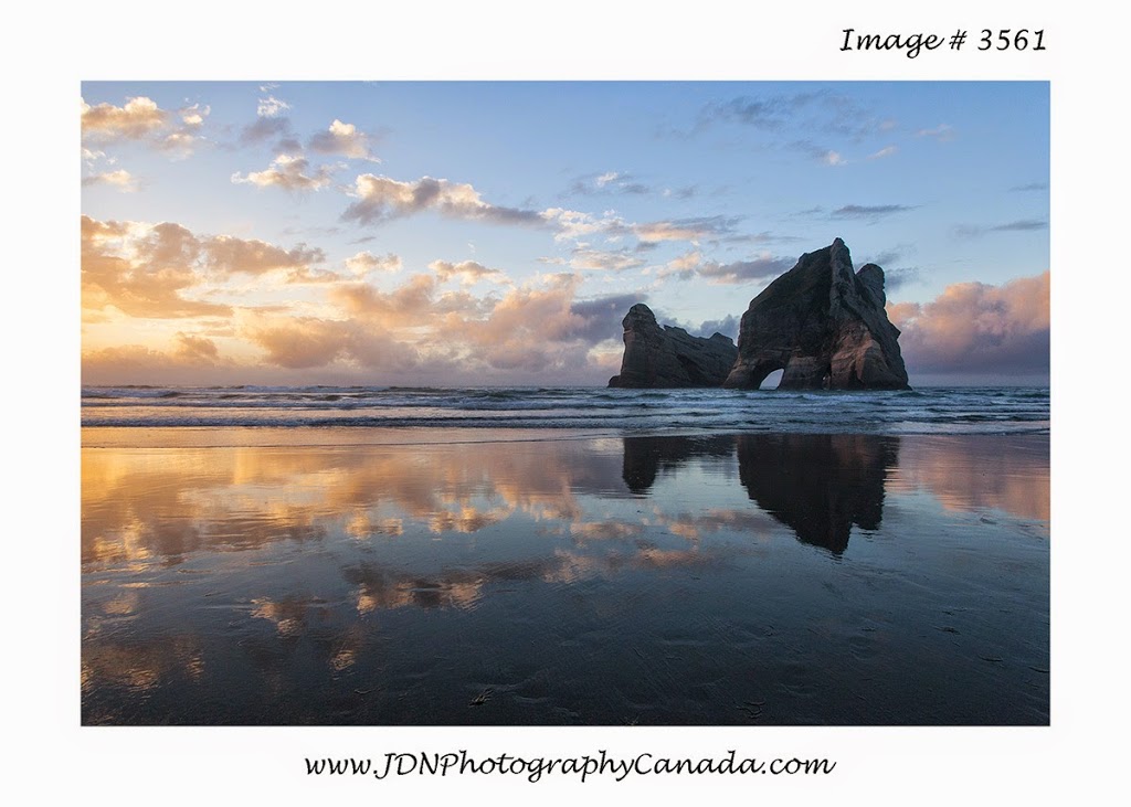 JDN Photography Canada | 8 Fairway Ct, Shanty Bay, ON L0L 2L0, Canada | Phone: (705) 790-4790