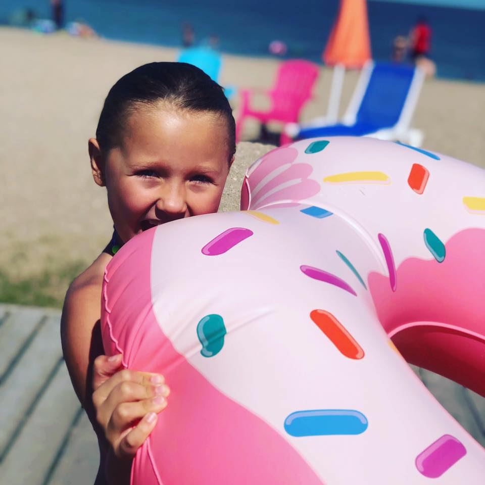 Fun In The Sun Beach Rentals | Gimli, MB R0C 1B0, Canada | Phone: (431) 276-0178