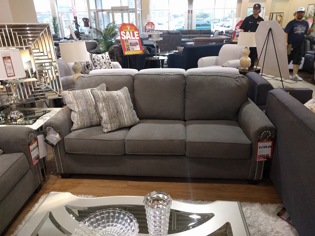 Lastmans Bad Boy | furniture store | 1615 Dundas St E, Whitby, ON L1N 7G3, Canada | 9055712555 OR +1 905-571-2555
