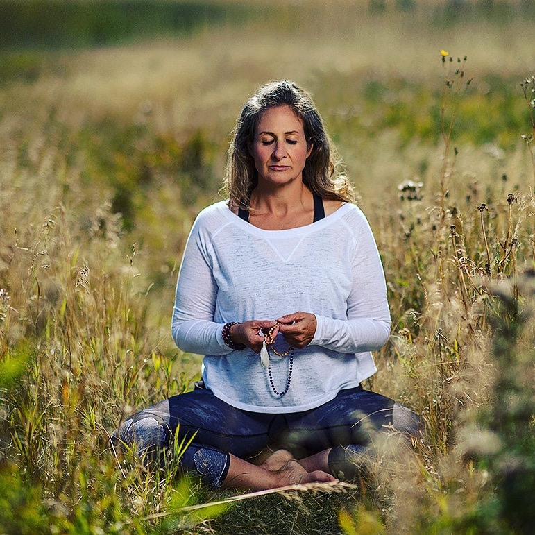 Aspen Yoga | 503 Windbrook Heights Southwest, Airdrie, AB T4B 3X2, Canada | Phone: (403) 629-9250