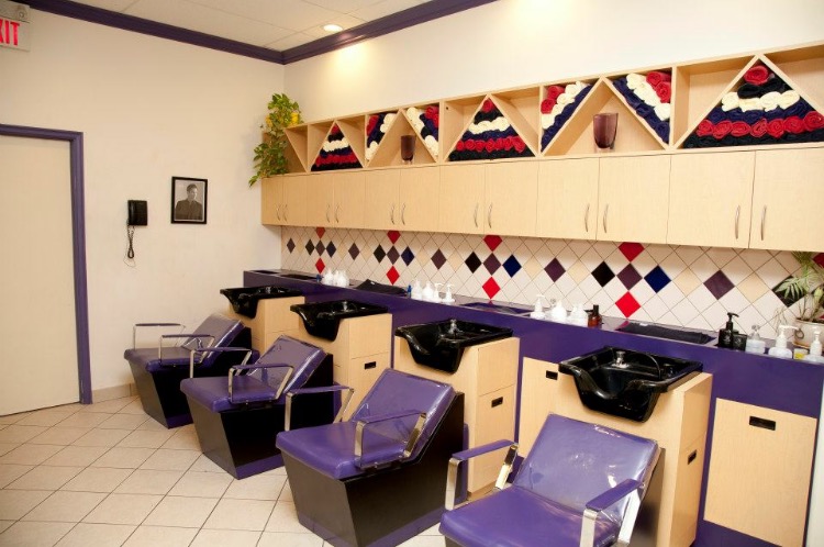 Suzettes Beauty Lounge | 1070 Innisfil Beach Rd, Innisfil, ON L9S 4T9, Canada | Phone: (705) 436-1947