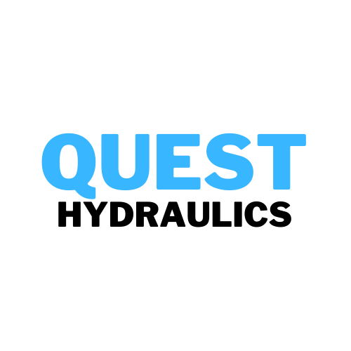 Quest Hydraulics | 71 Shaw St, Welland, ON L3B 5W9, Canada | Phone: (905) 732-6783