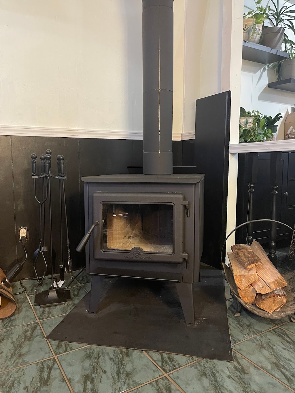 Burn Rite Chimney Service | 34540 Epson Ln, Abbotsford, BC V2S 5Y5, Canada | Phone: (604) 514-0300