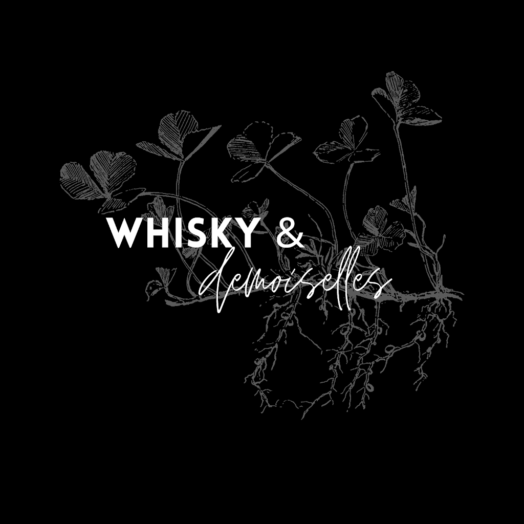 Whisky & Demoiselles | 30 de, Rue de Martigny O, Saint-Jérôme, QC J7Z 1G3, Canada | Phone: (450) 660-4153
