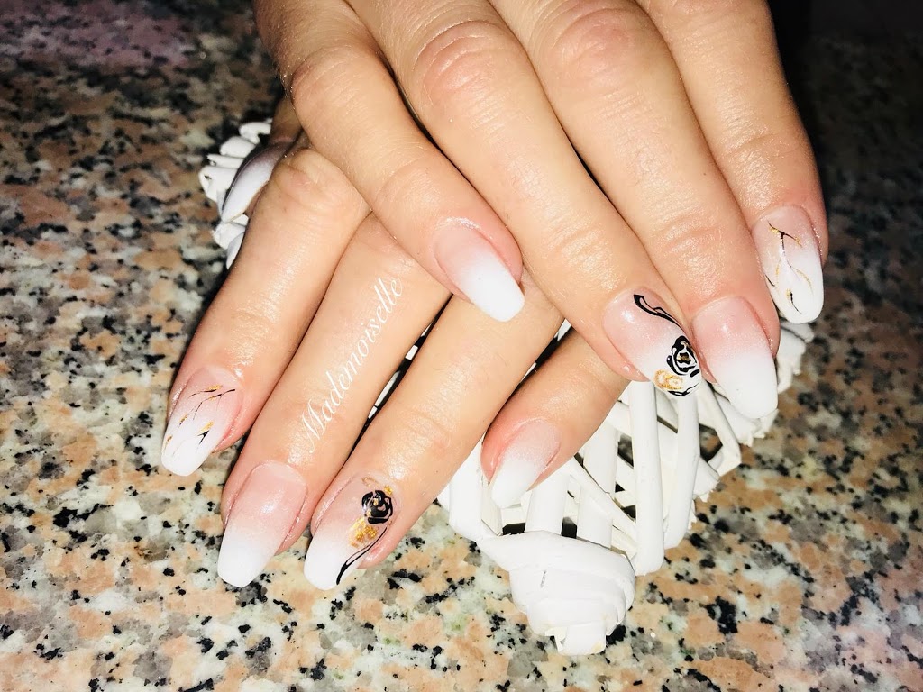 Spa Amore | 506 St Albert Trail #106, St. Albert, AB T8N 5Z1, Canada | Phone: (780) 569-2288
