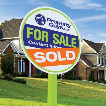 PropertyGuys.Com Okanagan | 1930 Water St, Kelowna, BC V1Y 1K6, Canada | Phone: (778) 478-9010