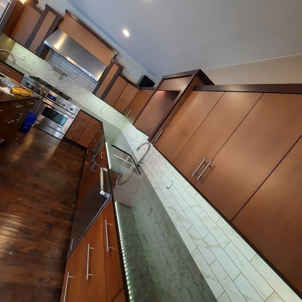 STB Installation | 193 Falcon Dr, Morden, MB R6M 2G5, Canada | Phone: (204) 216-0330