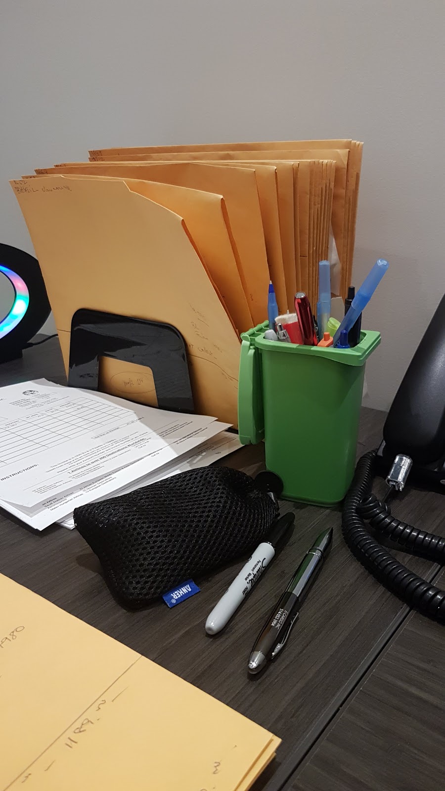 E-CARGO INC. | 7875 Chemin de la Côte-de-Liesse, Saint-Laurent, QC H4T 1G4, Canada | Phone: (514) 907-4766