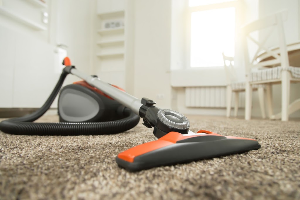 K1 Cleaning And Restoration Services Ottawa | 122 Sai Crescent, Ottawa, ON K1G 5P1, Canada | Phone: (613) 299-6497
