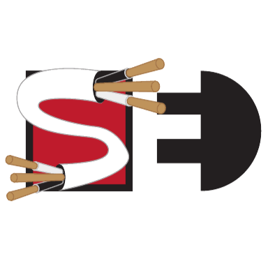 Seymour Electric Ltd | 7907 Wellington Rd 124, Guelph, ON N1H 6H7, Canada | Phone: (519) 836-9810