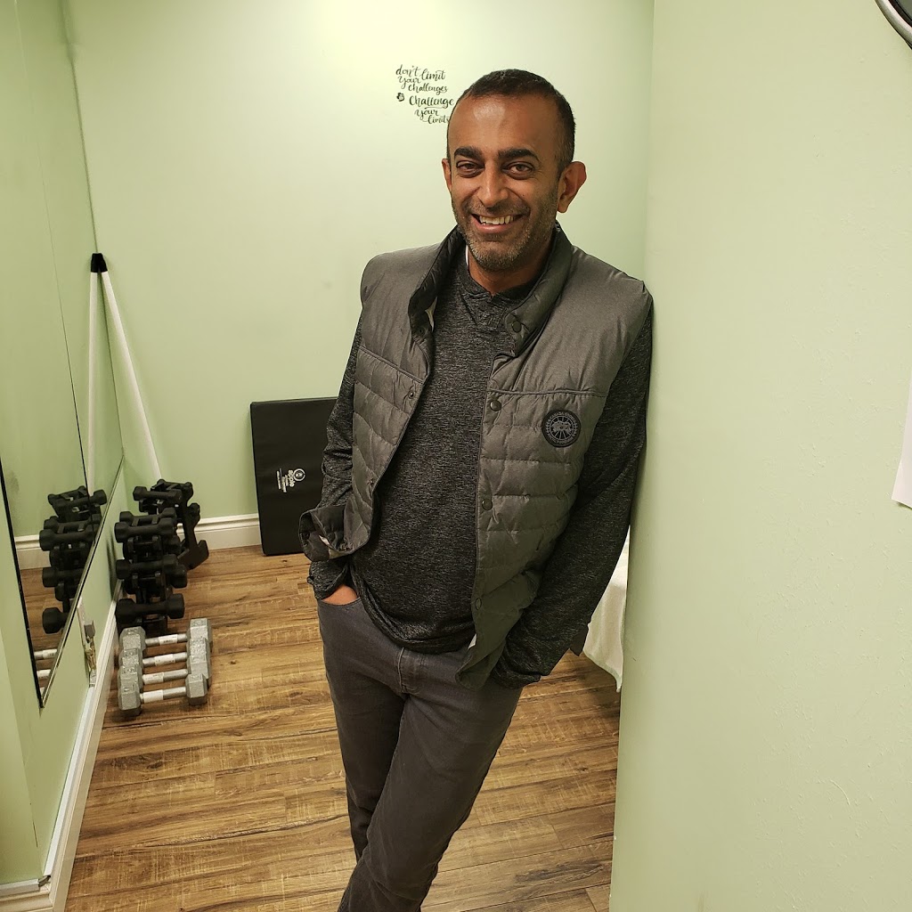 True Life Wellness and Physiotherapy | 2930 Islington Ave #2, North York, ON M9L 2K5, Canada | Phone: (416) 744-7417