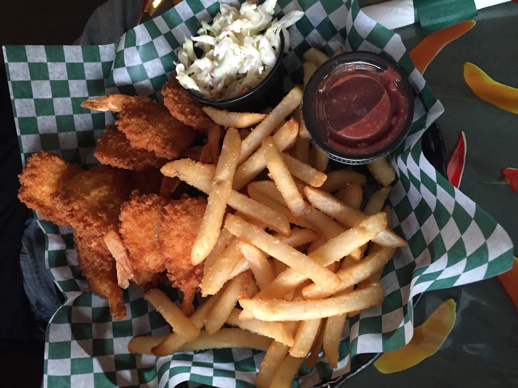 THIRSTY CACTUS | 103 Dawson Rd, Ste. Anne, MB R5H 1B4, Canada | Phone: (204) 422-9866