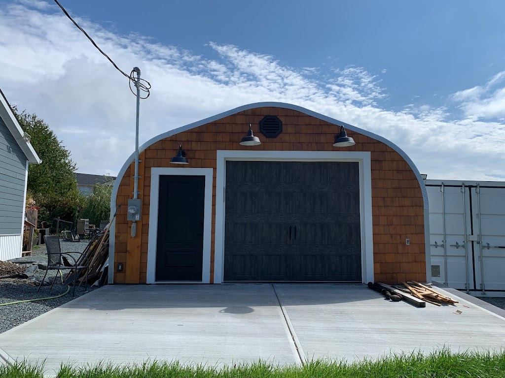 O.B. Electric | 6605 Klahanie Dr, Powell River, BC V8A 0C1, Canada | Phone: (604) 578-8771
