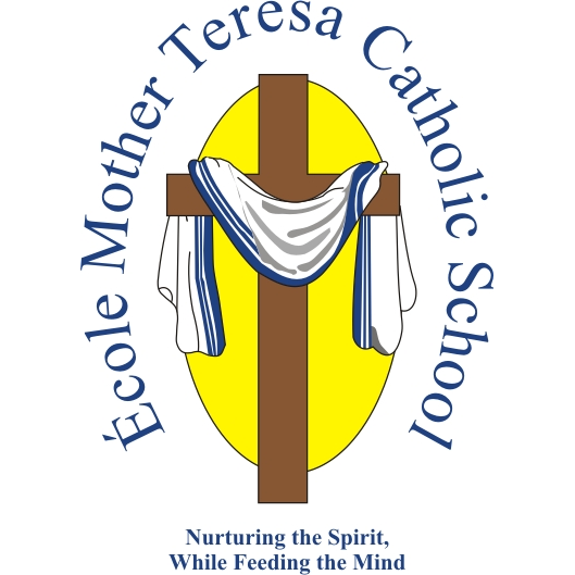 École Mother Teresa School | school | 79 Old Boomer Rd, Sylvan Lake, AB T4S 1Z4, Canada | 4038876371 OR +1 403-887-6371