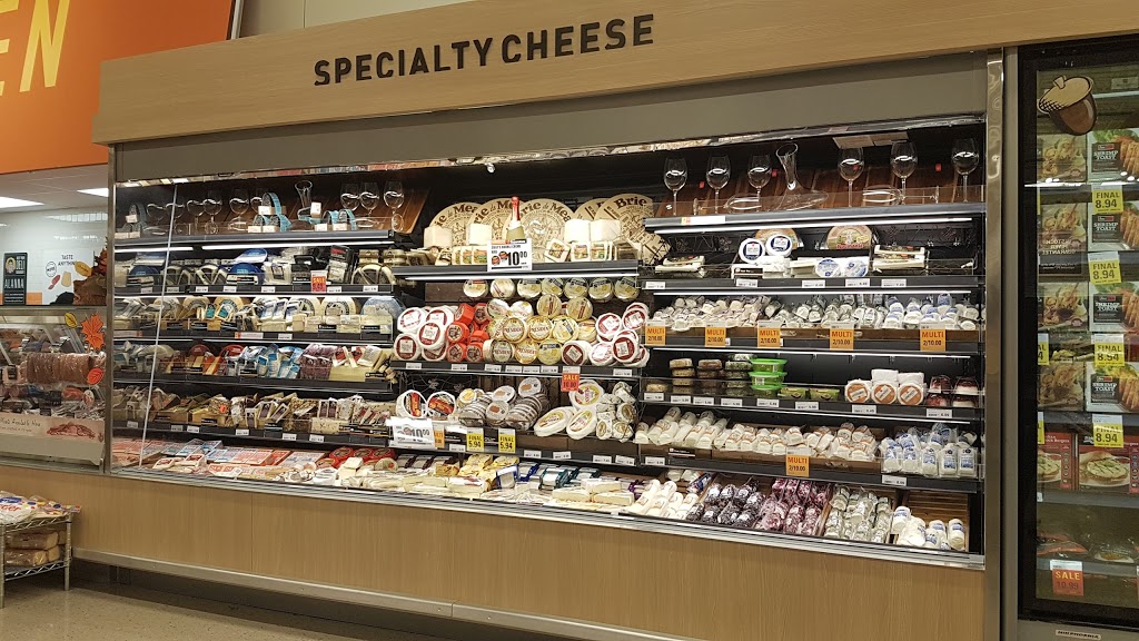 Atlantic Superstore | 650 Portland St, Dartmouth, NS B2W 2M7, Canada | Phone: (902) 462-0101