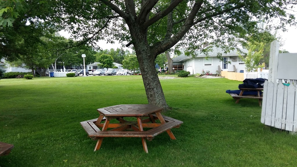 Driftwood Cove Marine Resort | 93 Port Severn Road North, Severn, ON L0K 1S0, Canada | Phone: (705) 538-2502