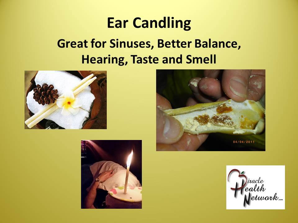 Steven Hanks Massage Therapy | 132 Regent Ave W, Winnipeg, MB R2C 1P9, Canada | Phone: (204) 770-4414