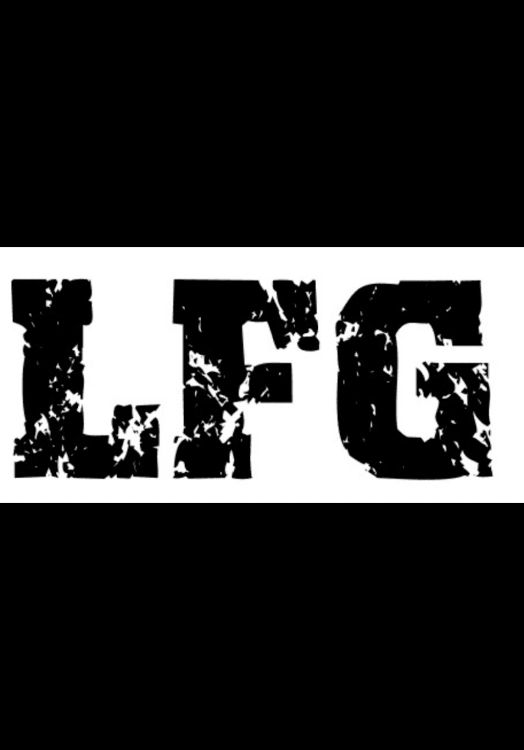 LFG Fitness and Athletic Performance | 25 Hollinger Rd, East York, ON M4B 3N4, Canada | Phone: (647) 345-4747