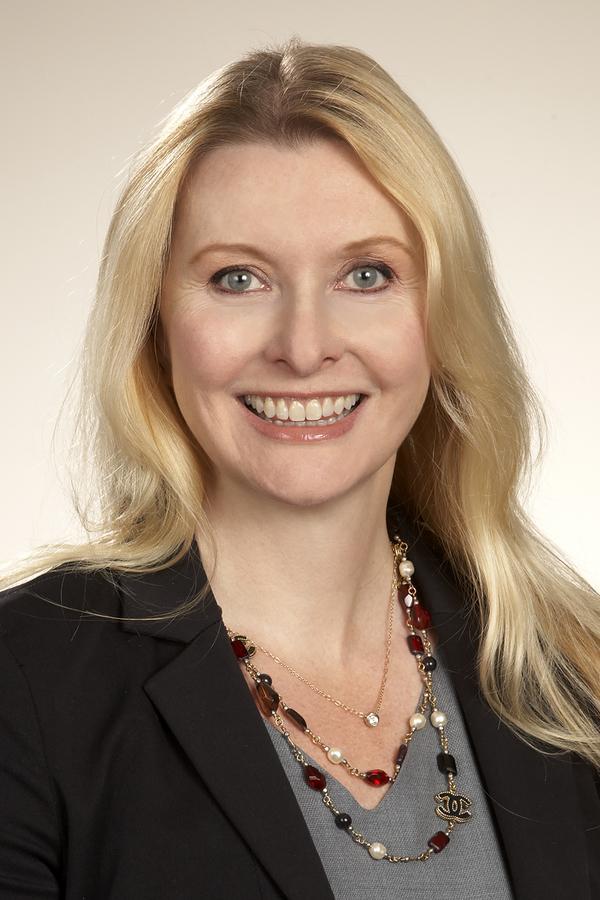 Edward Jones - Financial Advisor: Carrie L Hughes | 1010 Downsview Dr Unit 6, Burlington, ON L7T 4H8, Canada | Phone: (905) 633-8516