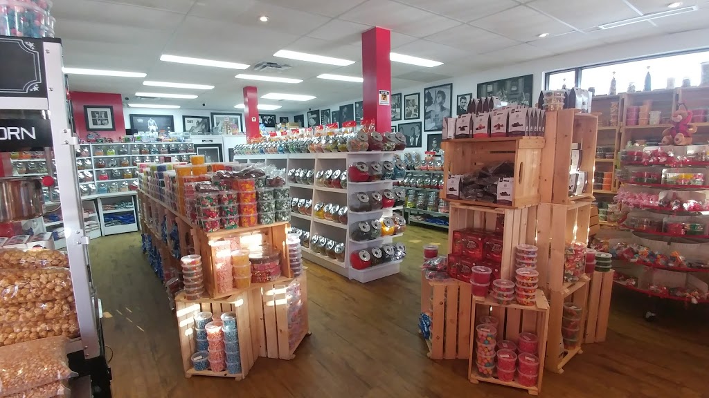 Le Coin de la Patate | 9280 Boulevard de lOrmière, Québec, QC G2B 4E3, Canada | Phone: (418) 847-0123