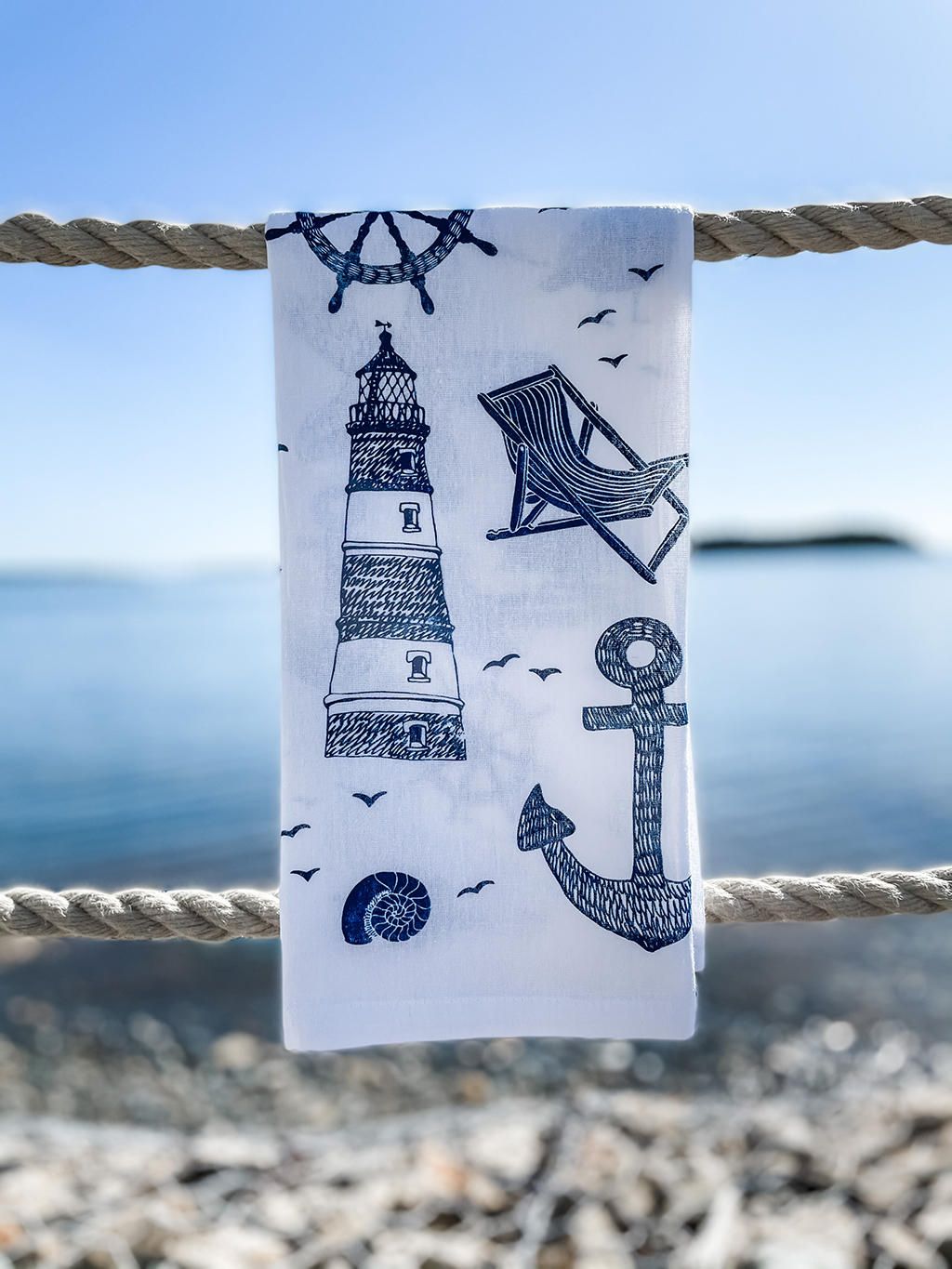 The Far Far Away Shop | Nova Scotia Trunk 3, Mahone Bay, NS B0J 2E0, Canada | Phone: (902) 478-5454