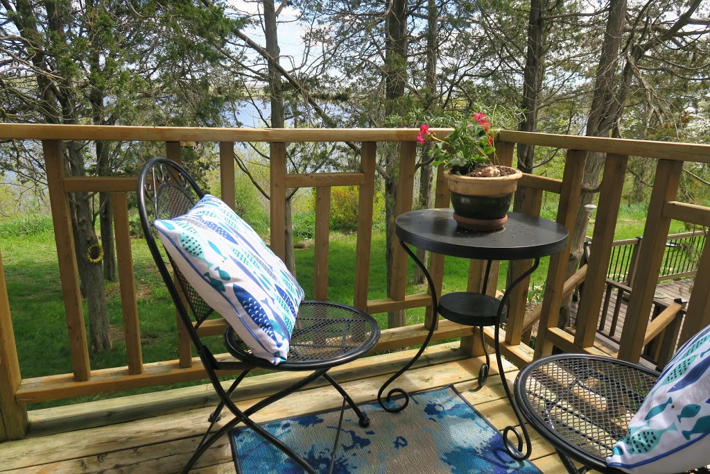 Cedarviews | 2528 County Rd 49, Picton, ON K0K 2T0, Canada | Phone: (613) 476-8708