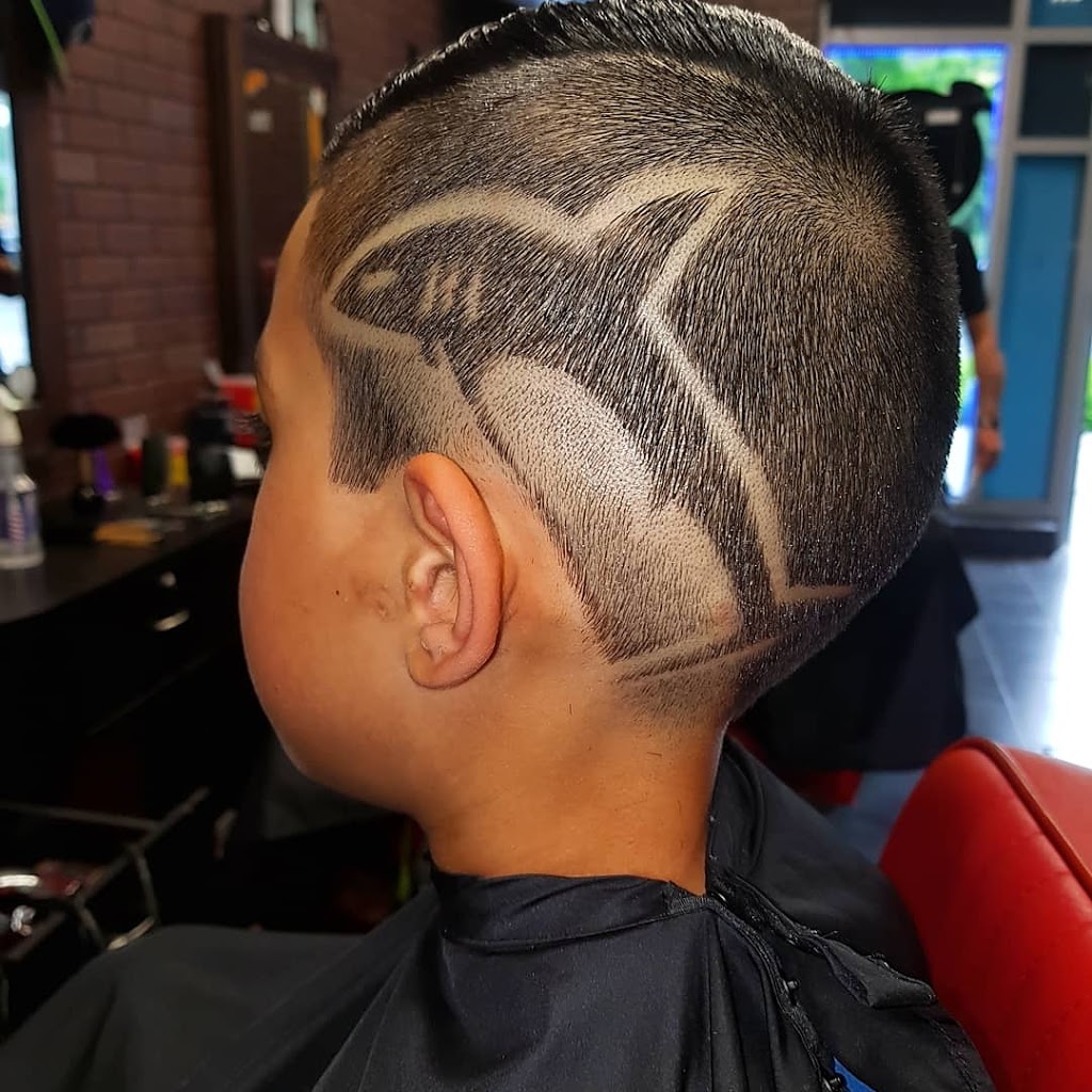 Elie Barber | 12814 232 St, Maple Ridge, BC V2X 6T9, Canada | Phone: (604) 380-3343