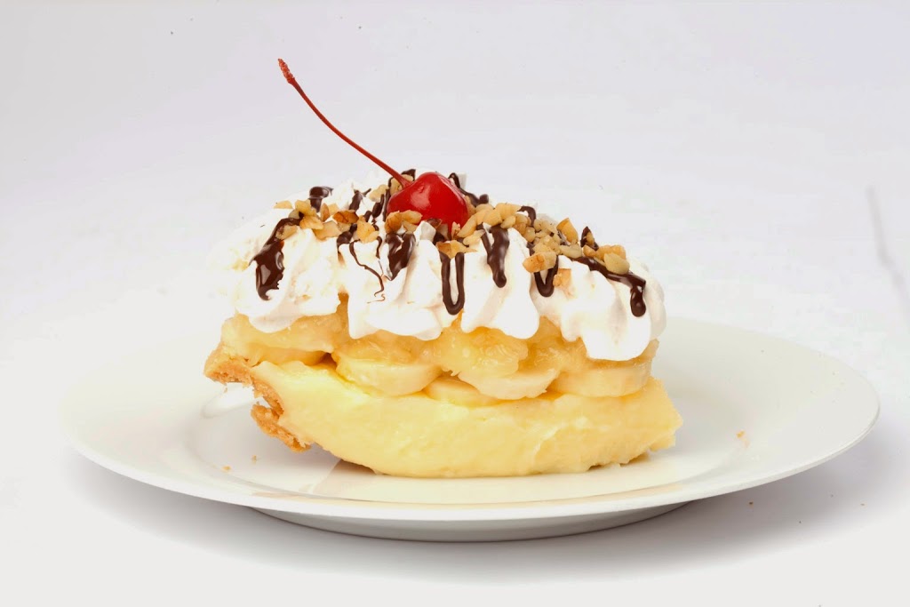 Achatz Handmade Pie Co | 30301 Commerce Blvd, Chesterfield, MI 48051, USA | Phone: (586) 749-2882