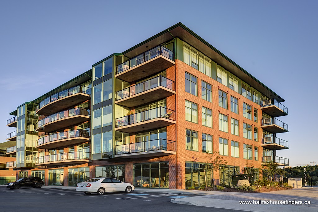 Keller Williams Select Realty | 222 Waterfront Dr Suite 106, Bedford, NS B4A 0H3, Canada | Phone: (902) 407-7373