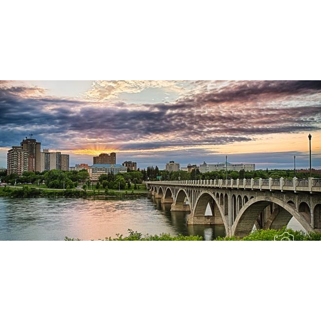 Wiens Insurance Group - The Co-operators | 2600 8 St E #220, Saskatoon, SK S7H 0V7, Canada | Phone: (306) 934-7309