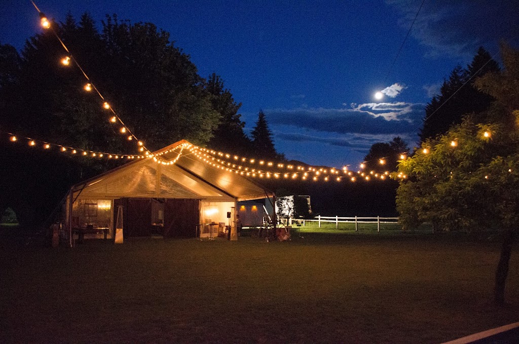 In Tents Events | 1007 A Industrial Way, Squamish, BC V8B 0H1, Canada | Phone: (604) 892-8200