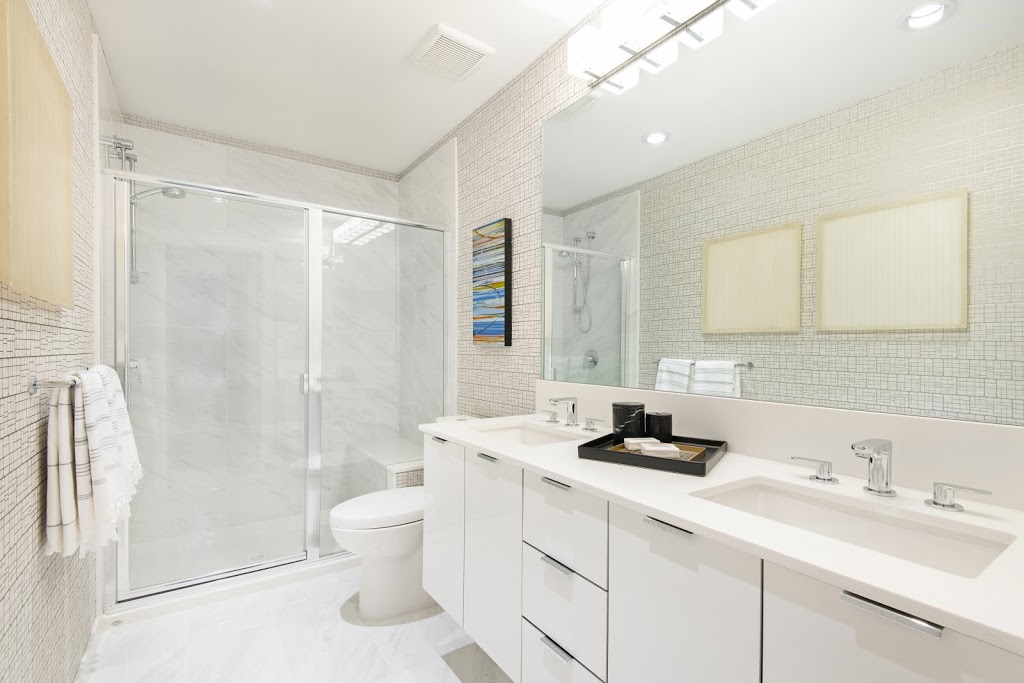 Elmstone by Polygon | 3690 Townline Rd #103, Abbotsford, BC V2T 5W8, Canada | Phone: (604) 852-5188