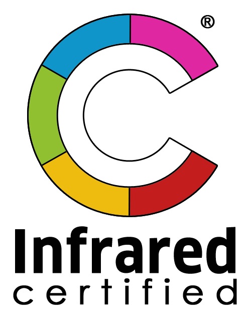 Prism Home Inspections | 5 Cottonfield Cir, Caledon, ON L7C 3M8, Canada | Phone: (416) 315-5737